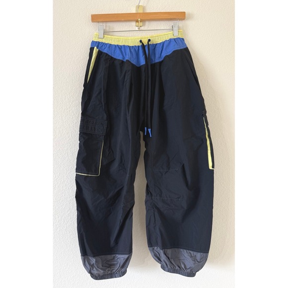 Sold - Picture 3 of 8